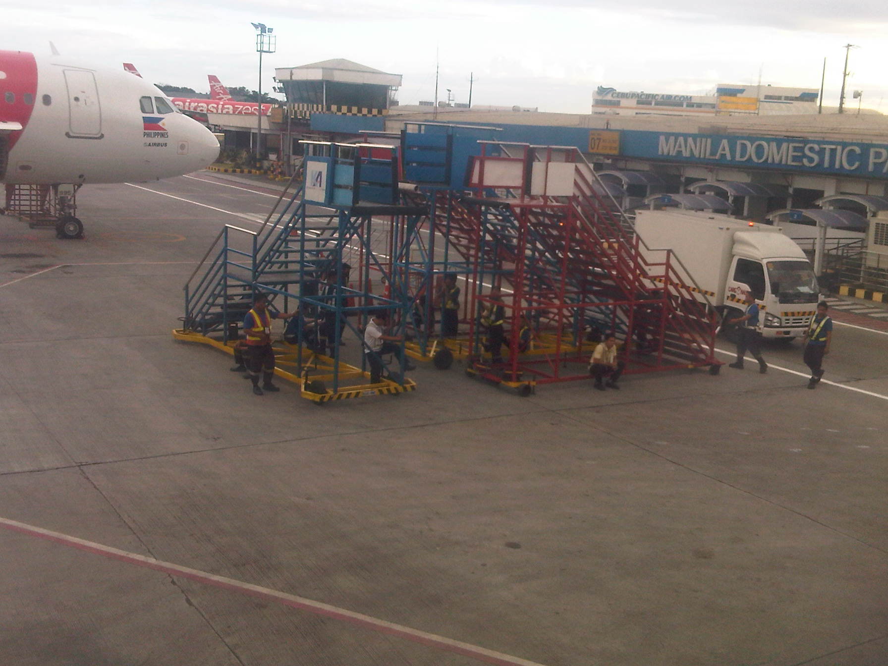 IMG09723-20141122-1658