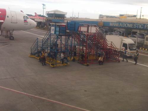 IMG09723-20141122-1658