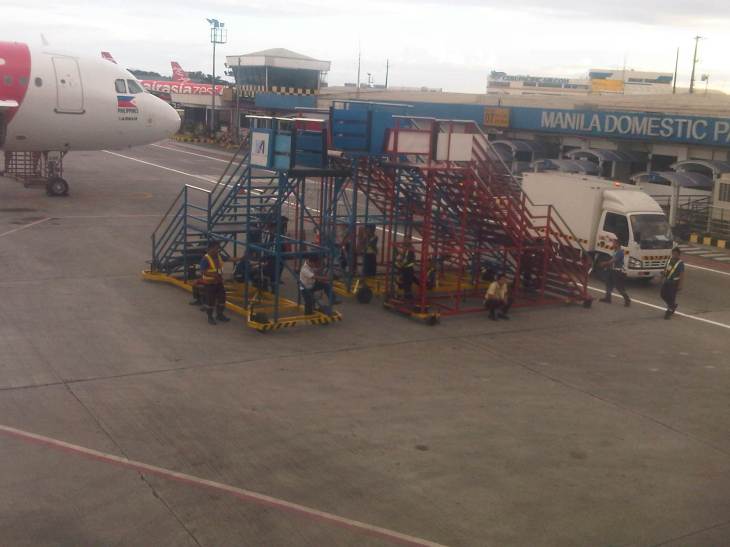 IMG09723-20141122-1658