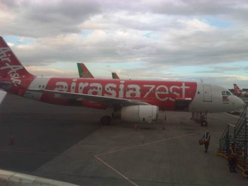 IMG09724-20141122-1659