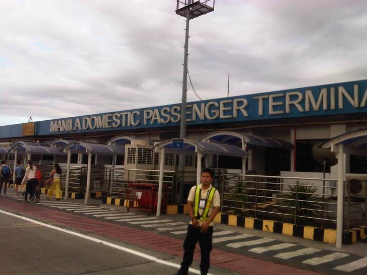 IMG09725-20141122-1702