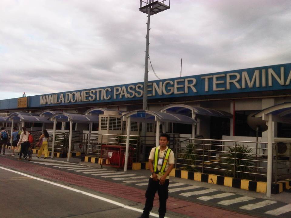 IMG09725-20141122-1702