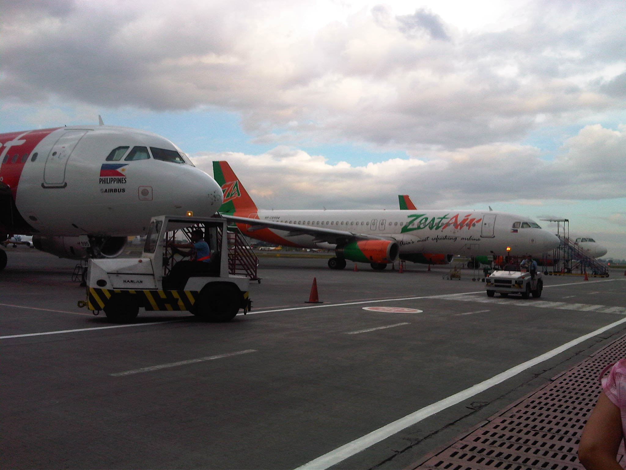 IMG09726-20141122-1702