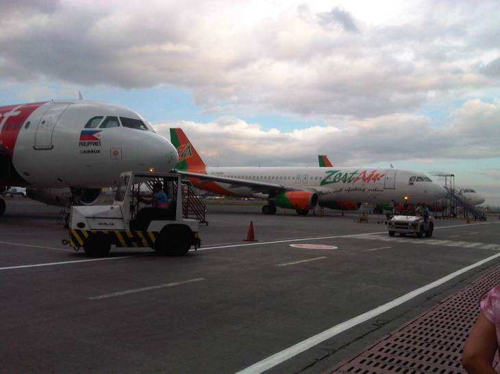 IMG09726-20141122-1702