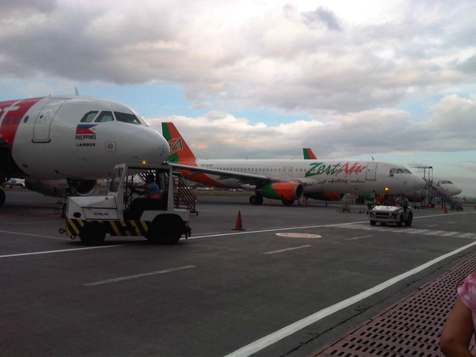 IMG09726-20141122-1702