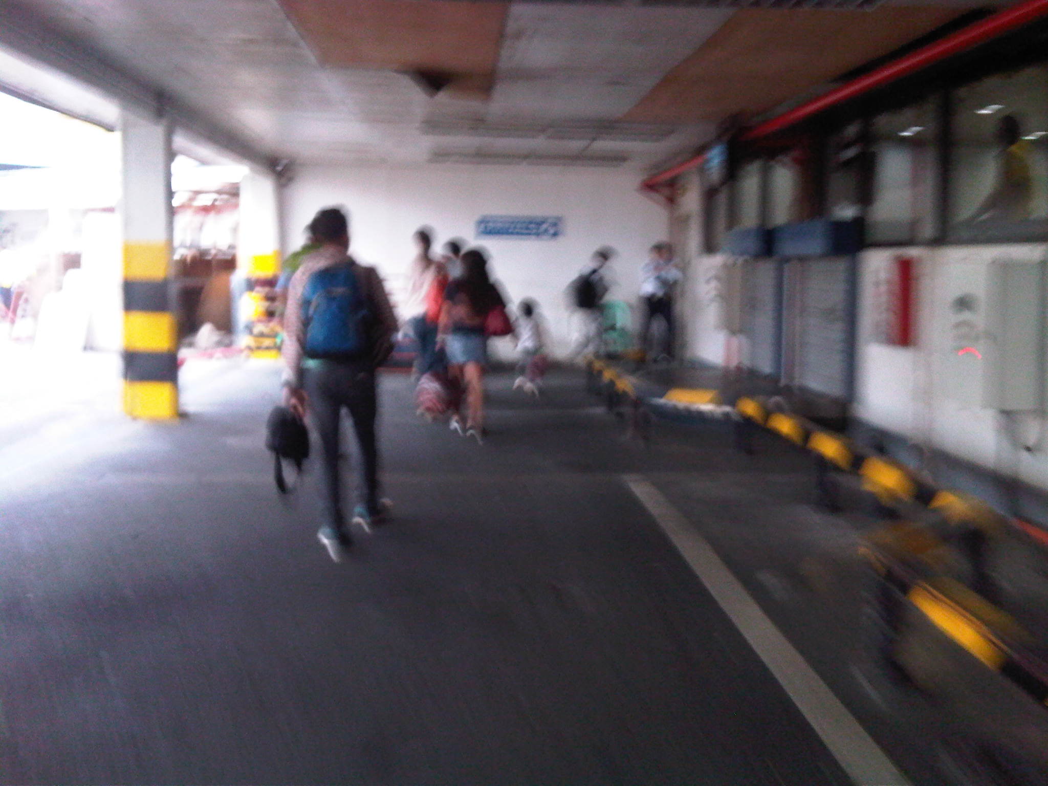 IMG09727-20141122-1703