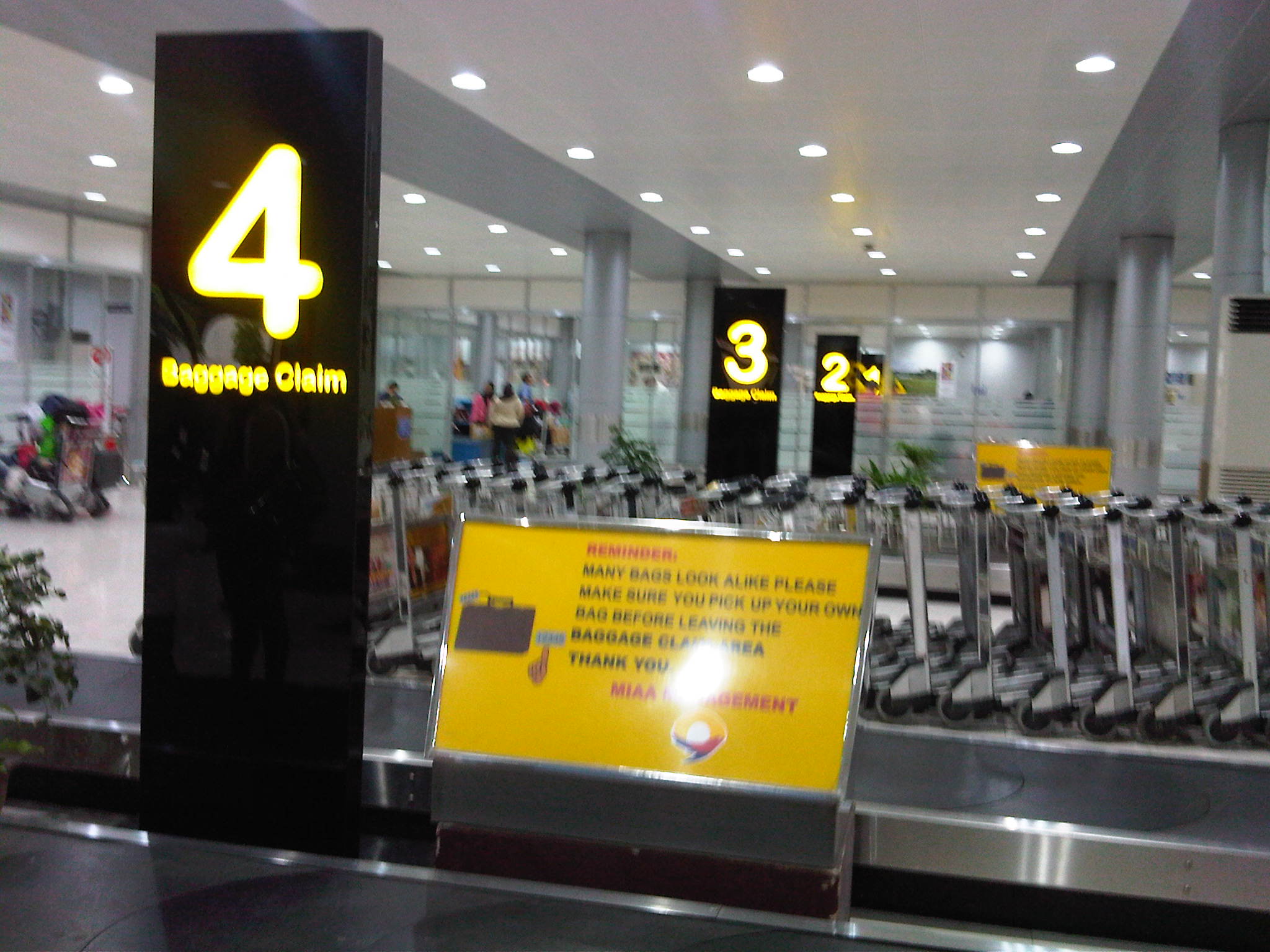 IMG09728-20141122-1704