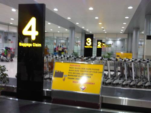 IMG09728-20141122-1704