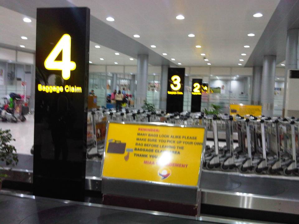 IMG09728-20141122-1704