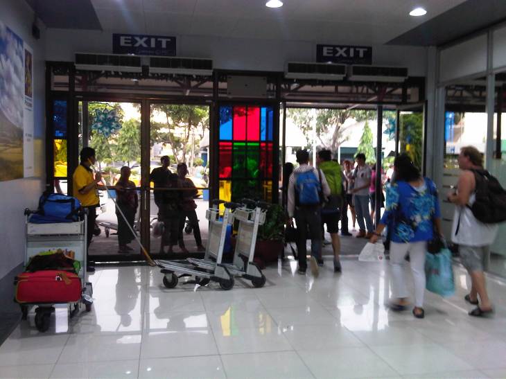 IMG09729-20141122-1704