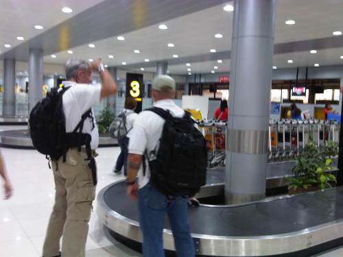 IMG09730-20141122-1704