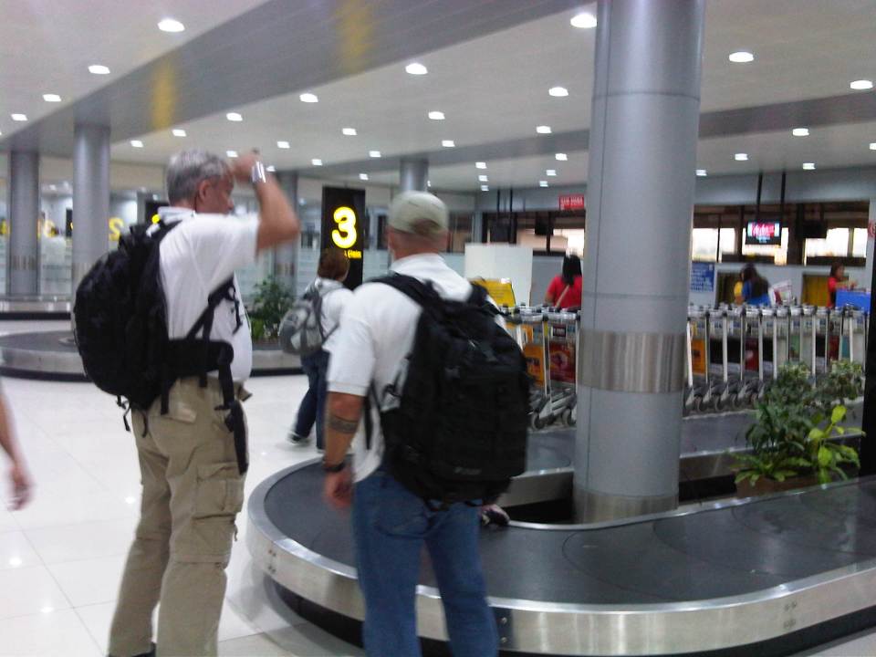 IMG09730-20141122-1704