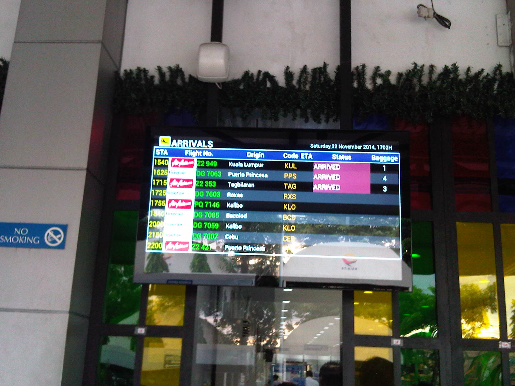 IMG09731-20141122-1706