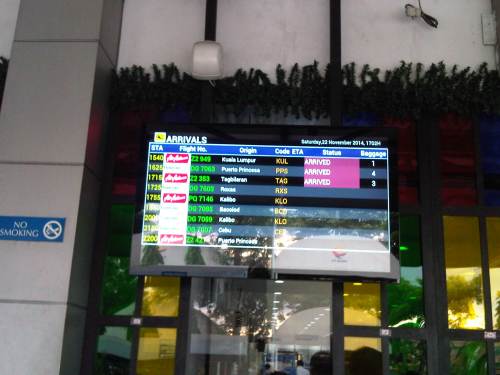 IMG09731-20141122-1706