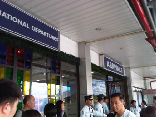 IMG09732-20141122-1706