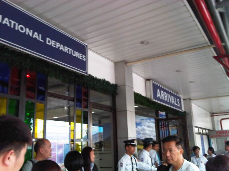 IMG09732-20141122-1706