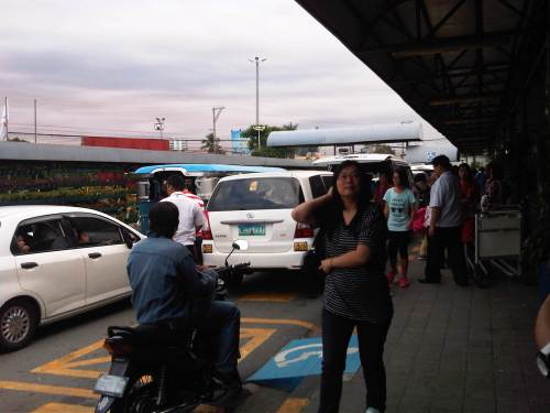 IMG09733-20141122-1707