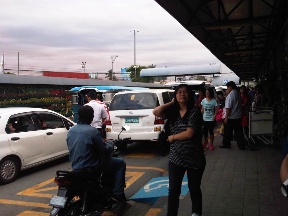 IMG09733-20141122-1707