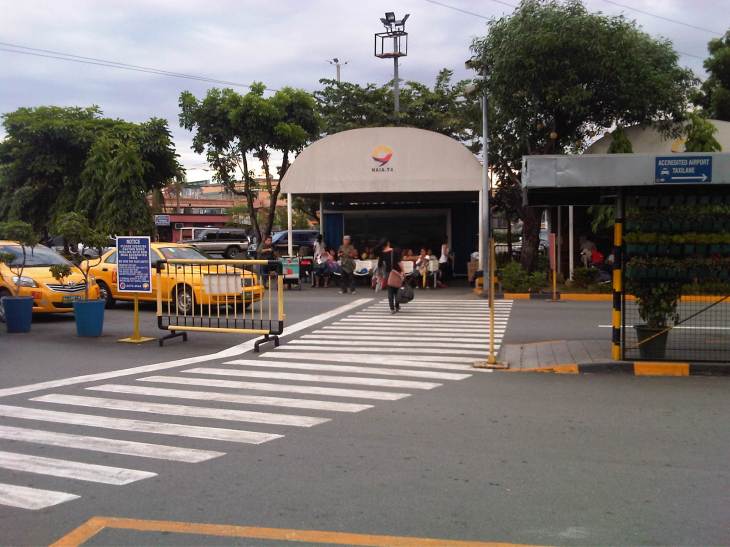 IMG09734-20141122-1709