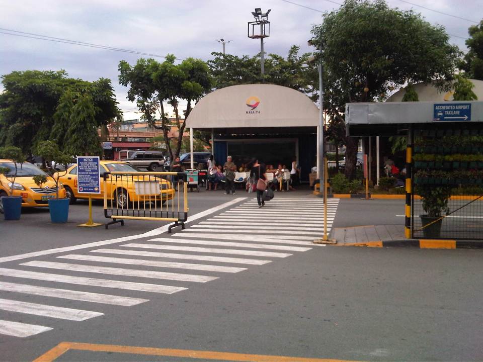 IMG09734-20141122-1709