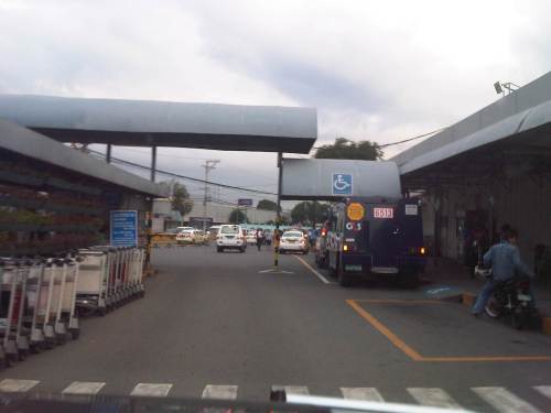 IMG09735-20141122-1711