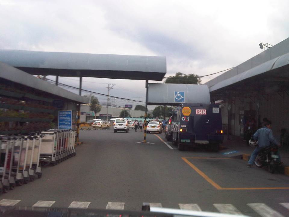 IMG09735-20141122-1711