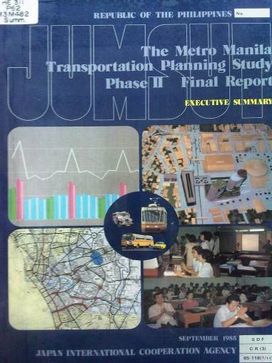 IMG09224-20140904-1027