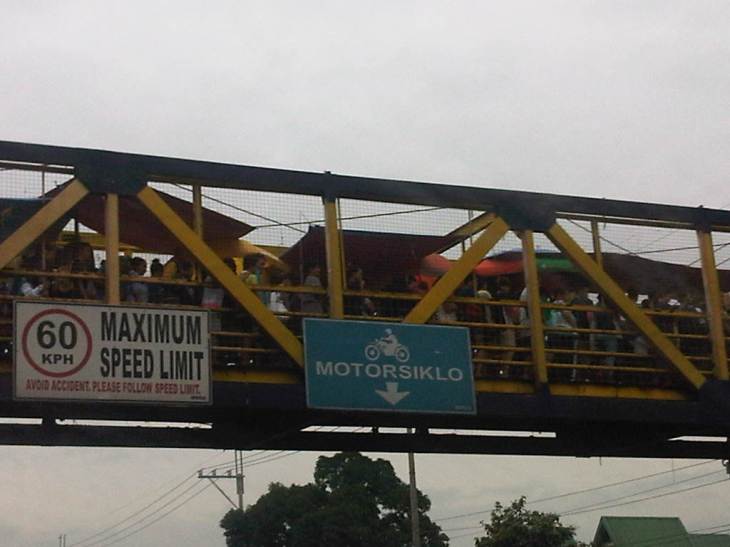 IMG09868-20141224-1625