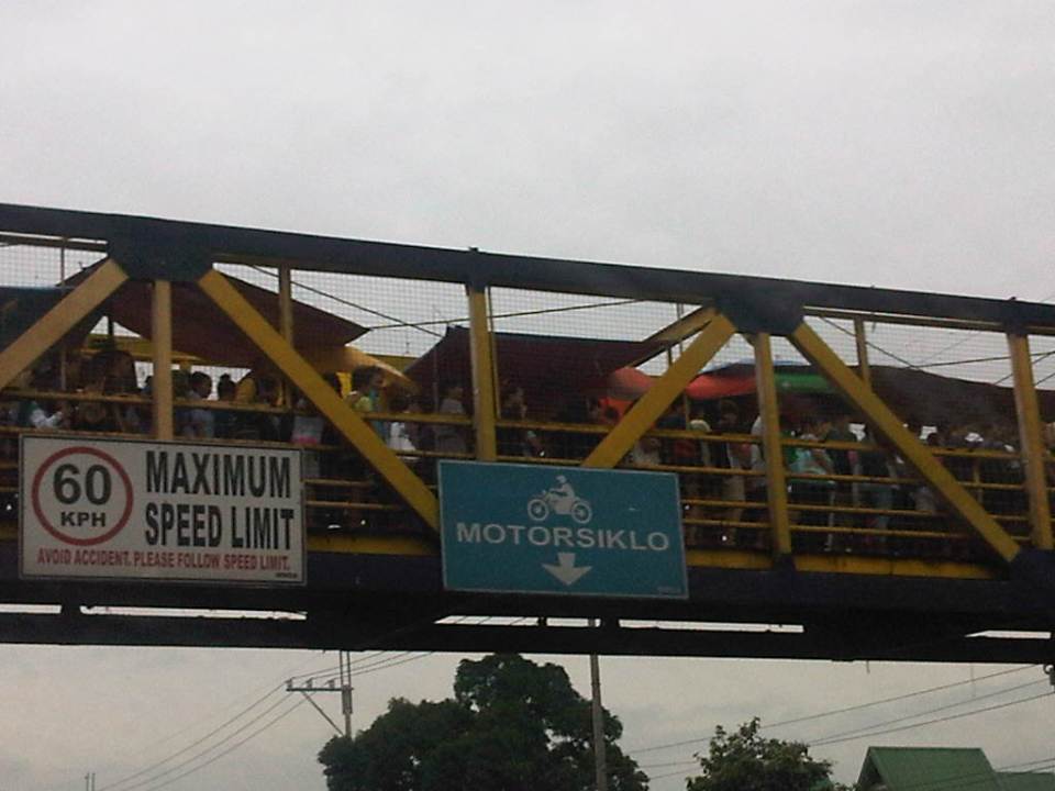 IMG09868-20141224-1625