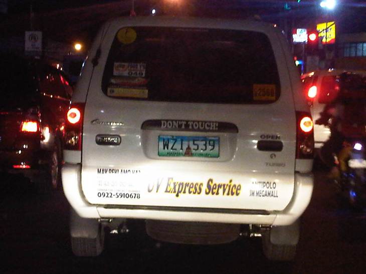 IMG09930-20150107-1904