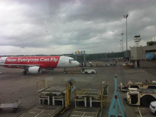 IMG09943-20150109-1445