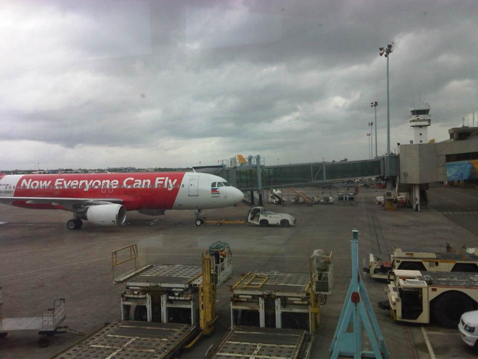 IMG09943-20150109-1445