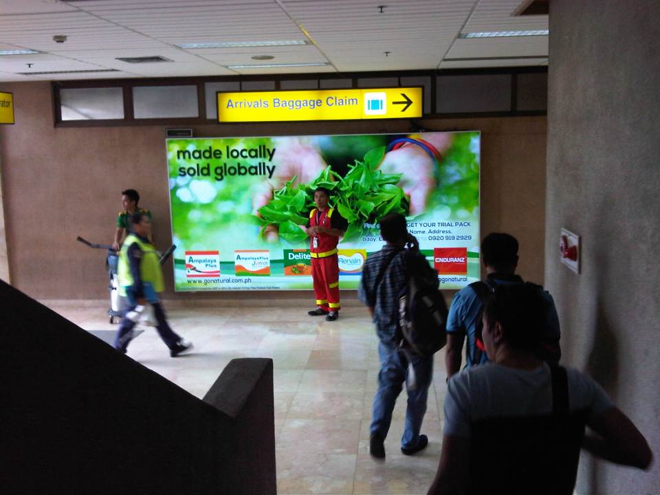 IMG09945-20150109-1446