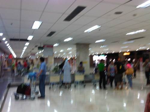 IMG09946-20150109-1447