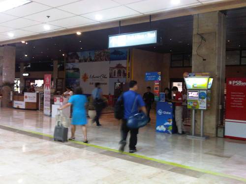 IMG09947-20150109-1447