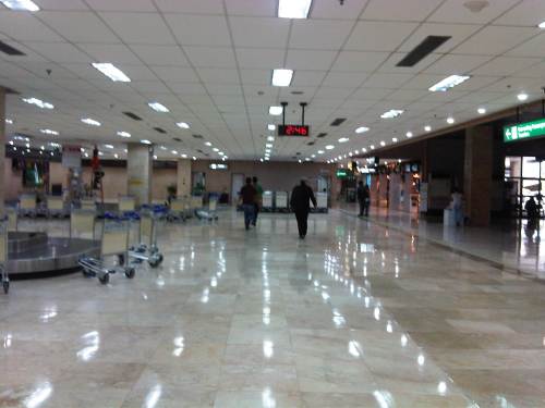 IMG09948-20150109-1447