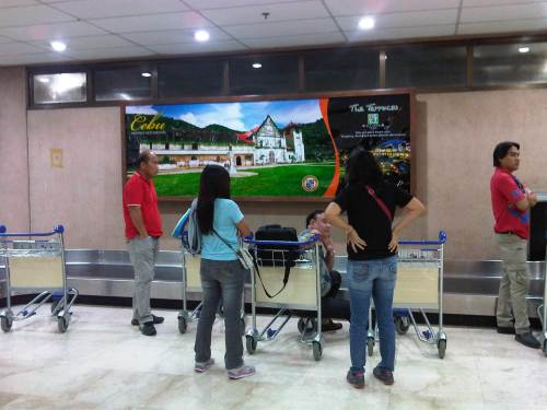 IMG09949-20150109-1447