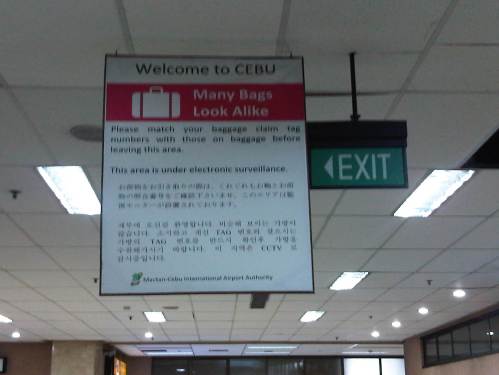 IMG09950-20150109-1448