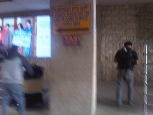 IMG09951-20150109-1458