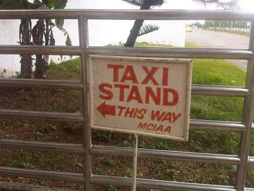 IMG09952-20150109-1459