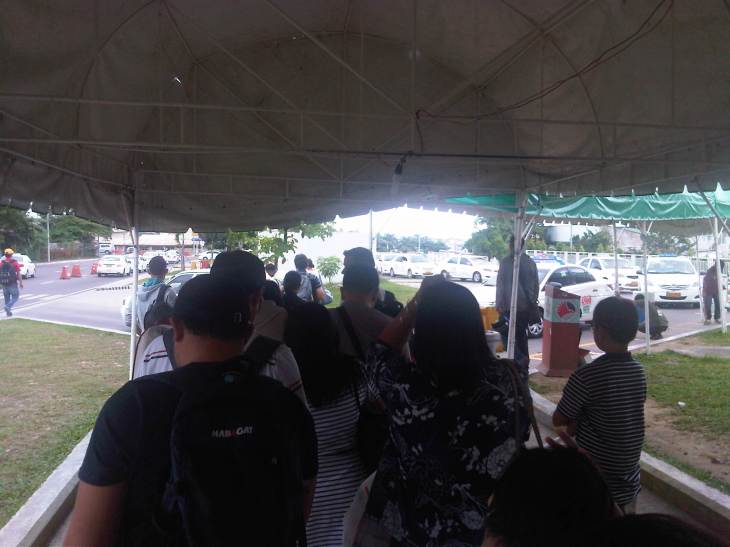 IMG09953-20150109-1500