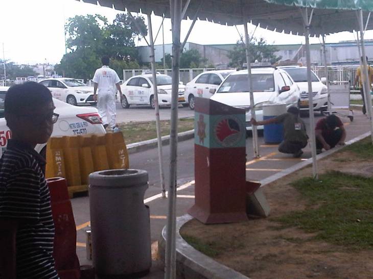 IMG09954-20150109-1501