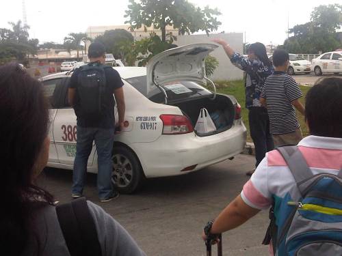 IMG09955-20150109-1504