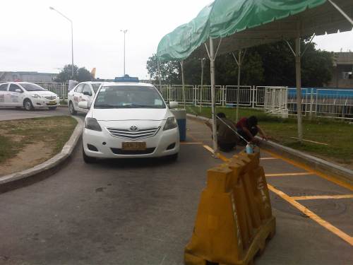 IMG09956-20150109-1505