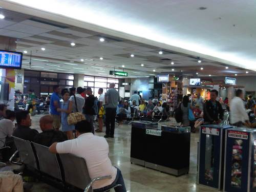 IMG09994-20150111-1221