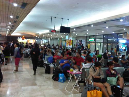 IMG09995-20150111-1221