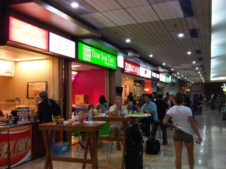 IMG09996-20150111-1221