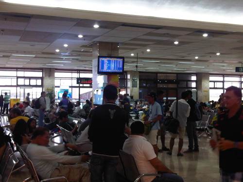 IMG09997-20150111-1222