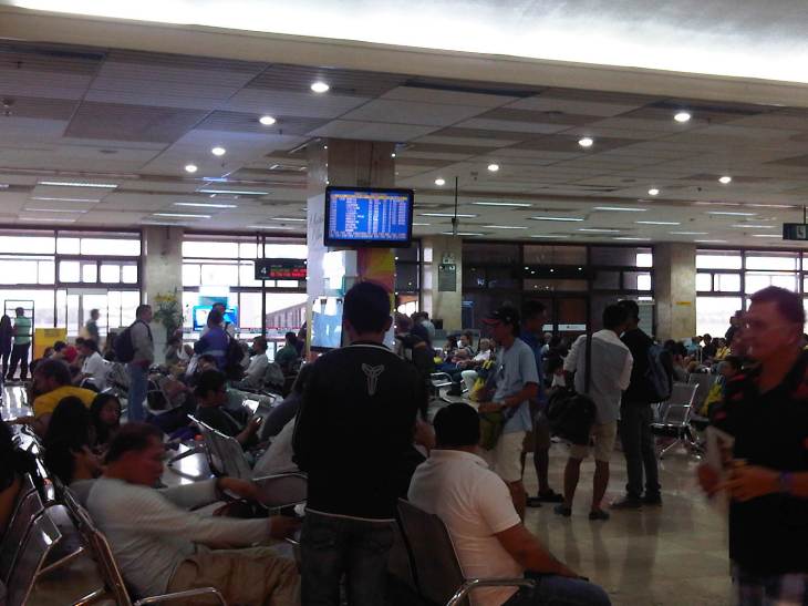 IMG09997-20150111-1222