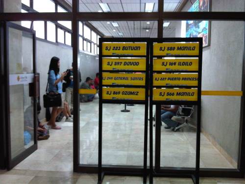 IMG10002-20150111-1243